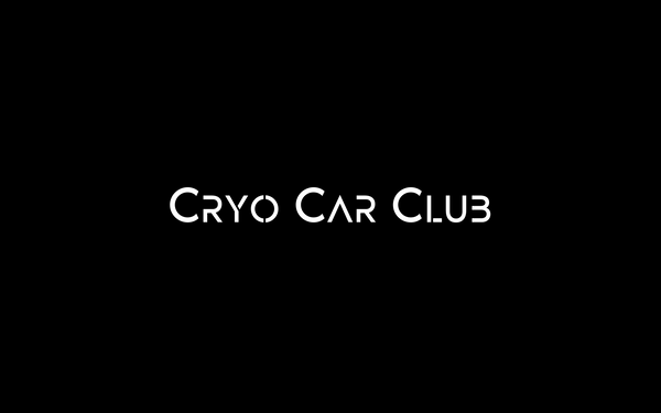 CryoCarClub